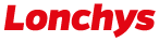 Lonchys