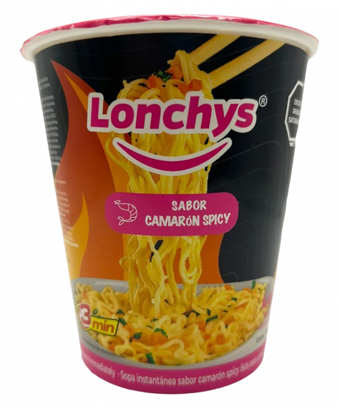 Sopa