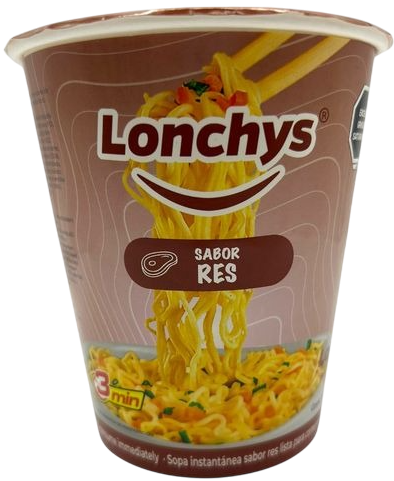 Sopa